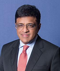 Anand to head polymer business and ESG Initiatives of TCG Group