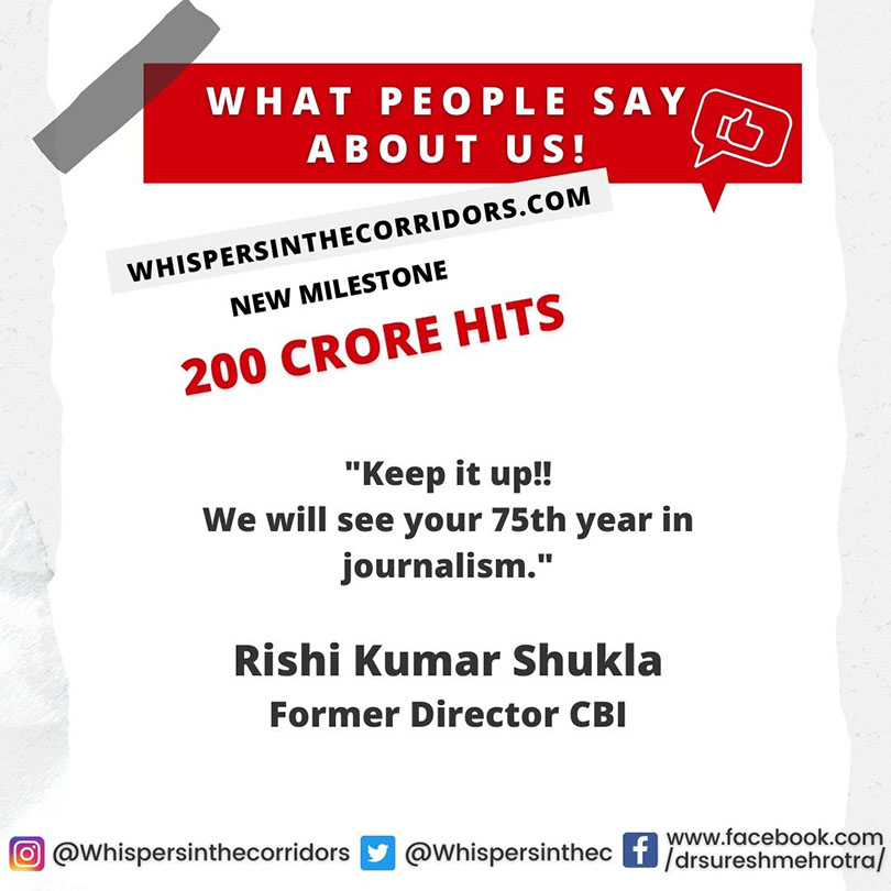 What people say about us !