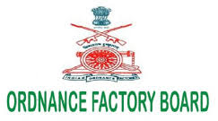 Ordnance Factory Board to be Corporation ?