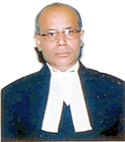 SC Judge Sinha to demit office in August 2021