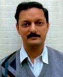 New body of MP IPS Officersâ€™ Association constituted, Maheshwari is President