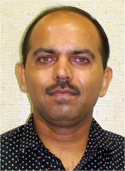 Bhutani likely to return to parent cadre in Aug