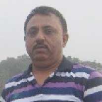 Kapoor continues additional charge of Director Power, BHEL