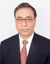 Jawahar Sircar nominated for RS by the TMC