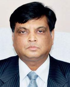 Rungta elected in Council of Management of AIMA