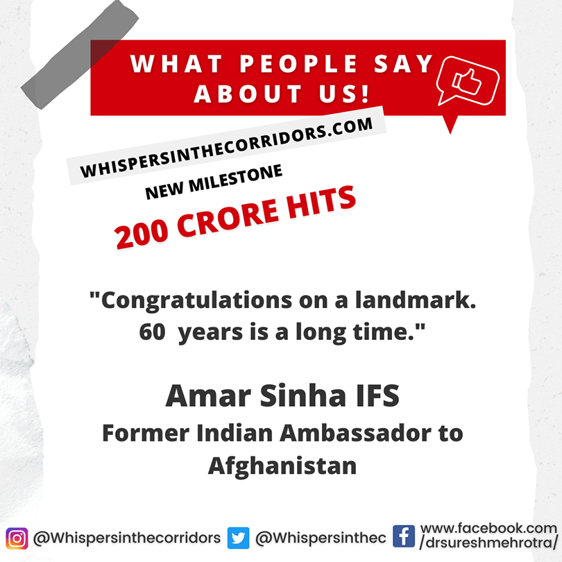 What people say about us !