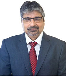 MD and CEO of Uco Bank to get extension ?