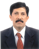 MD and CEO of Bank of Maharashtra to get 2 Yrs extension ?