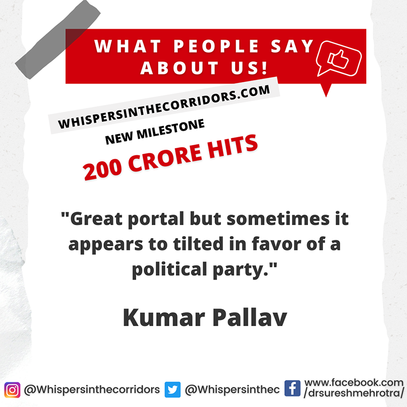 What people say about us !