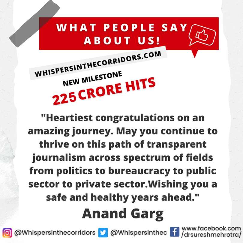 What people say about us !