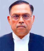 S C Judge Ashok Bhushan to retire