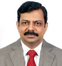 Retirement age of LIC Chief raised to 62