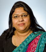 Ms Mamta Verma appointed Director, GSFC