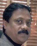 Transfer orders of Rajiv Ranjan withdrawn