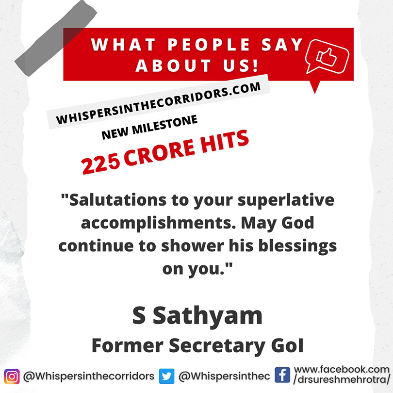 What people say about us !