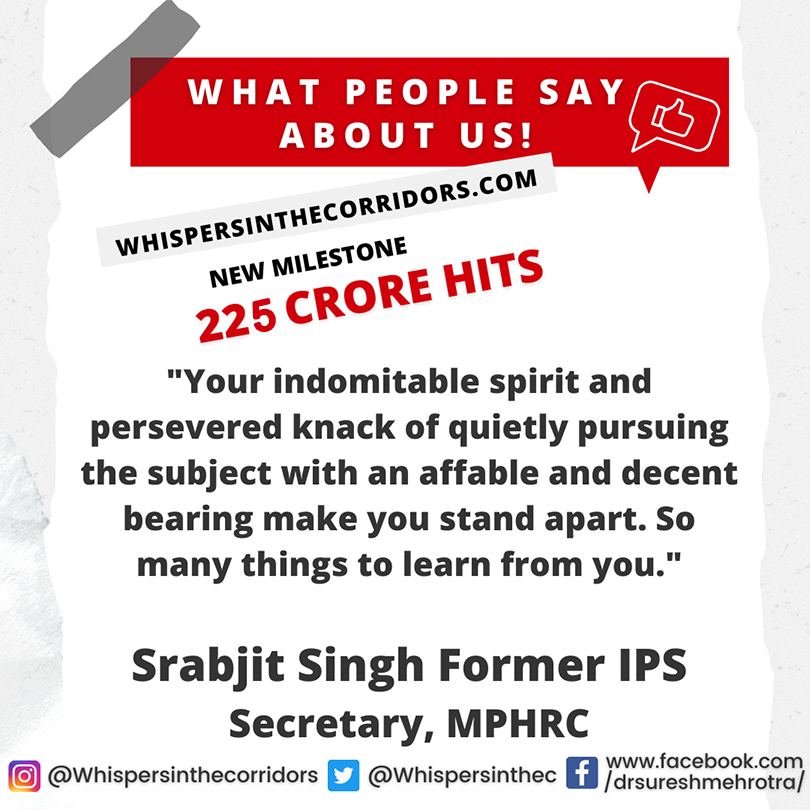 What people say about us !
