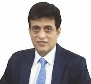 JNPT handles 441,984 TEUs in June
