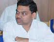 Amit Kumar empanelled as Joint Secretary in GoI
