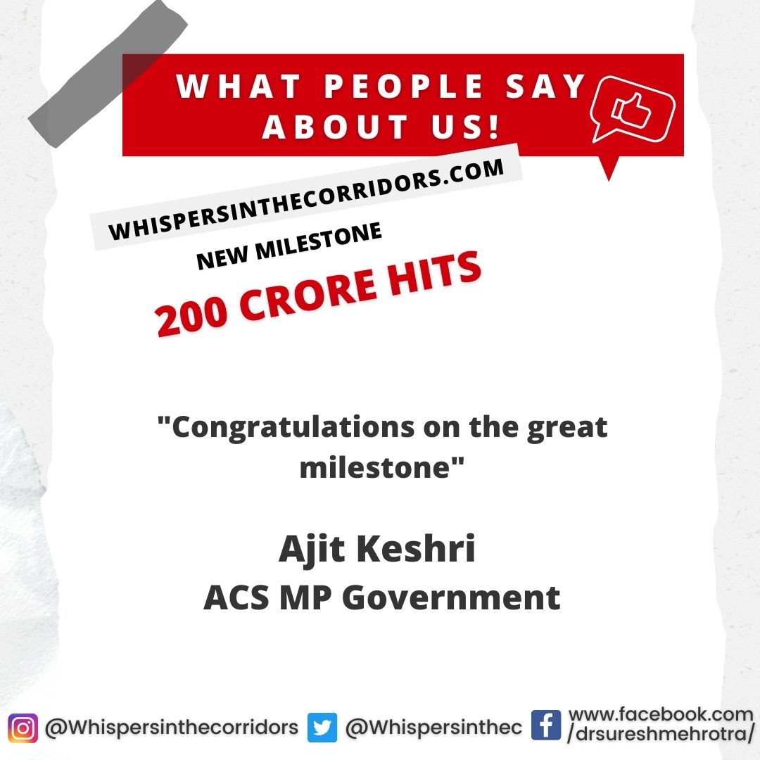 What people say about us !