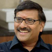 Subramaniam likely to be next CS of AP
