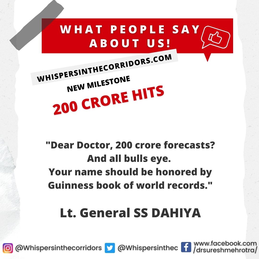 What people say about us!