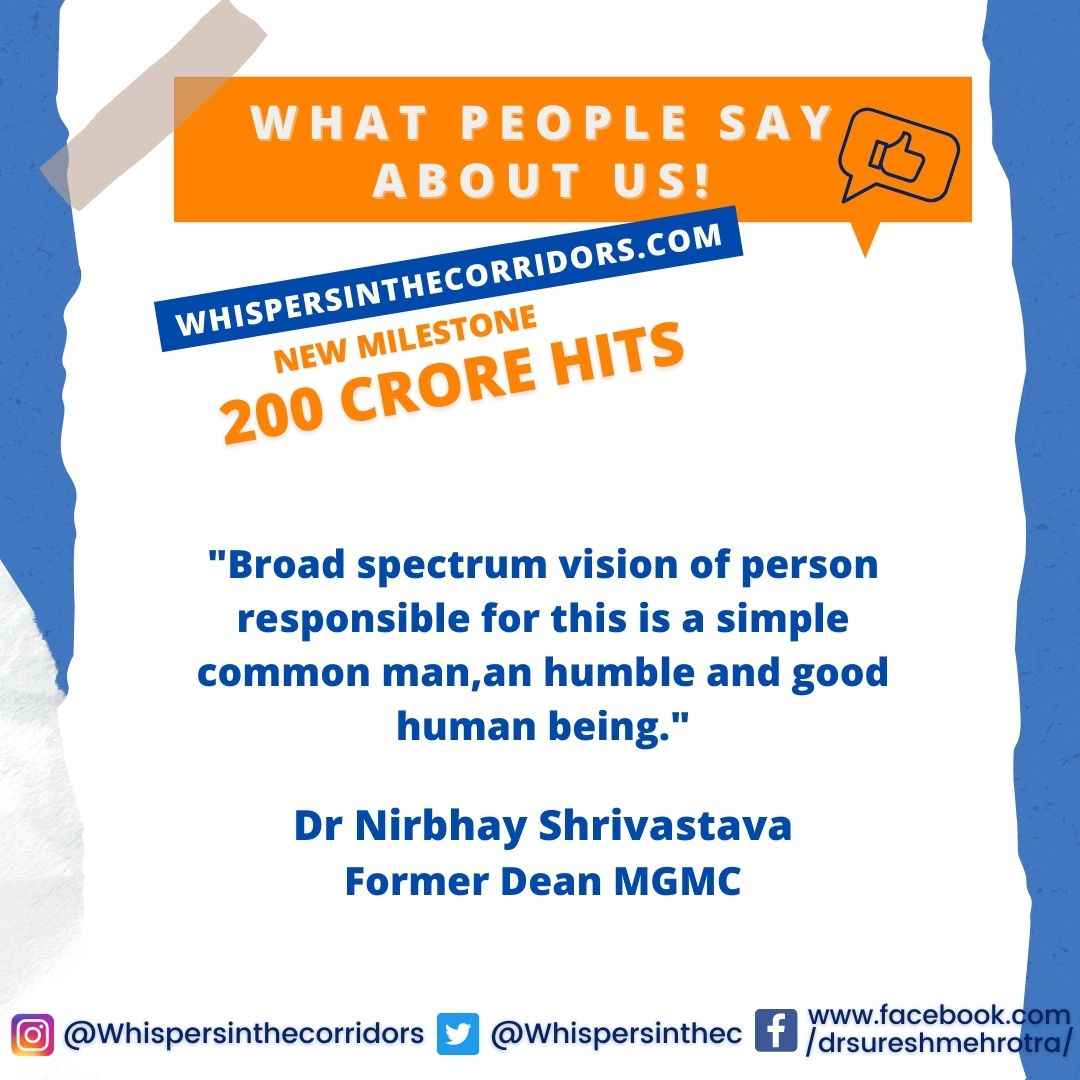 What people say about us !