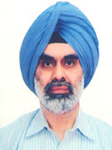 Dr G S Sandhu made Advisor, Ministry of UDH, LSG & Housing in Rajasthan