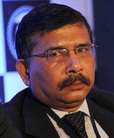 Tenure of SEBI Member Barua extended