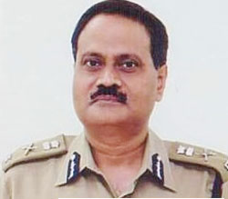 Hitesh Chandra Awasthi to retire on June 30