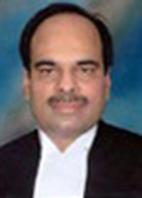 Justice M N Bhandari appointed as acting CJ of Allahabad HC