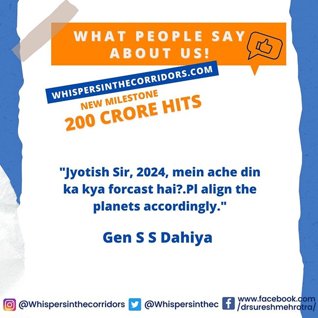 What people say about us !