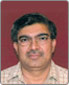 R J Halani appointed Secretary, GPSC in Gujarat