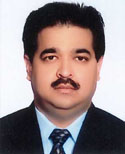 Atul Bhatt selected as CMD, RINL