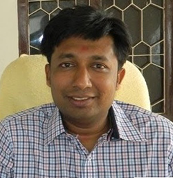 Tenure of Saurav Kumar Shah curtailed to join as ED, PFC