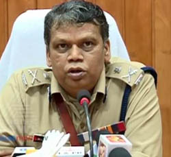 Will Behera be MD of KIAL ?