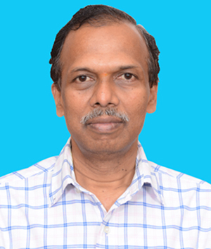 Shrikant Walgad continues additional charge of CVO, BEML
