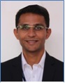 Inter cadre transfer of Kale Amit Marutirao approved