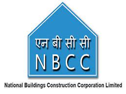 NBCC rated as â€˜goodâ€™ CPSE for year 2019-20