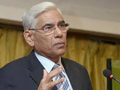 Is this reality in the Vinod Rai case?