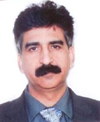 Ashok Juneja gets additional charge of DGP in Chhattisgarh