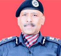 Satya Narayan Pradhan is full-timer DG, NCB