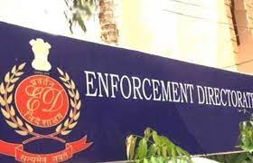 Tenure of Director of Enforcement and Director CBI extended up to five years