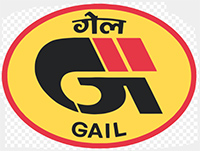 Vacancy of CMD, GAIL soon