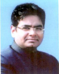 Tenure of Meena curtailed, repatriated to parent cadre