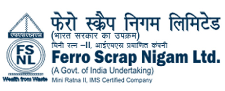 â€˜Very goodâ€™ rated PSU FSNL under disinvestment plan