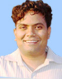 Upadhayay appointed Joint Director, CBI