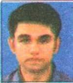 Singh relieved to take charge of DC, Chandigarh
