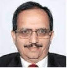 Phatak is running knowledge lighthouse for Local Self- Government