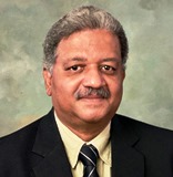 Will CBECâ€™ Chairman Kumar get three months extension ?