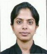 Ms Arora appointed as Deputy Secretary, NITI Aayog